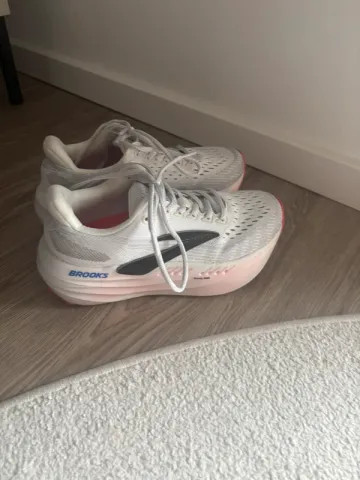Używany Brooks Glycerin Max bike — zdjęcie 1 z 5