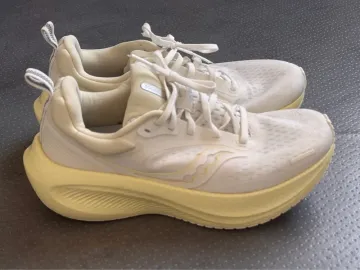Used Saucony PWR VIZI bike — image 1 of 7