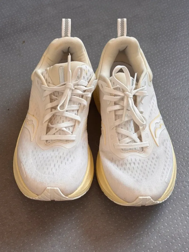 Used Saucony PWR VIZI bike — image 5 of 7