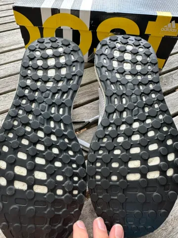 Used Adidas Solar Drive W bike — image 4 of 10