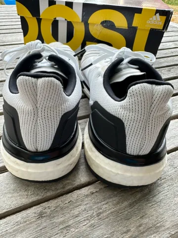 Used Adidas Solar Drive W bike — image 3 of 10