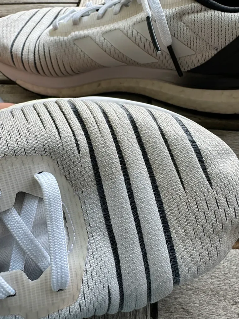 Used Adidas Solar Drive W bike — image 8 of 10