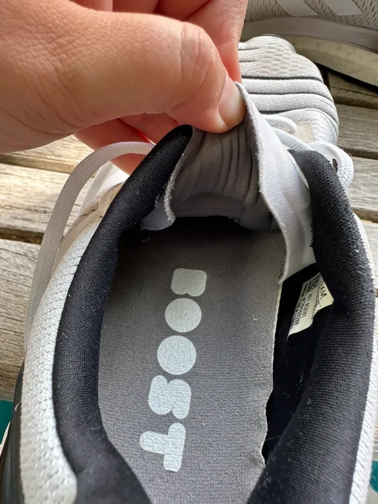 Used Adidas Solar Drive W bike — image 6 of 10