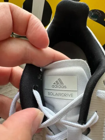 Used Adidas Solar Drive W bike — image 5 of 10