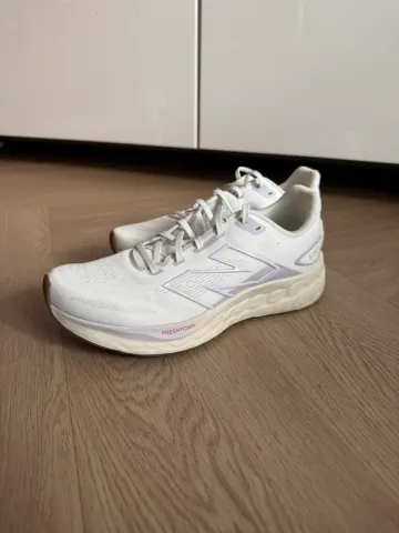 Used New Balance 680 bike — image 2 of 6