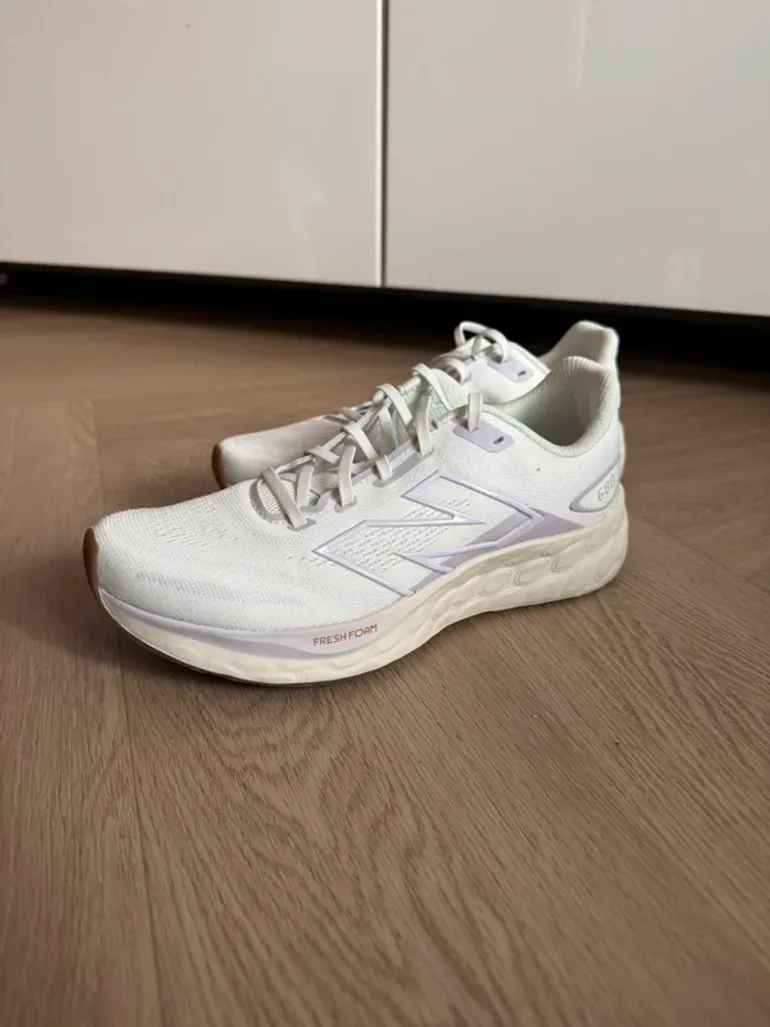 Used New Balance 680 bike — image 2 of 6
