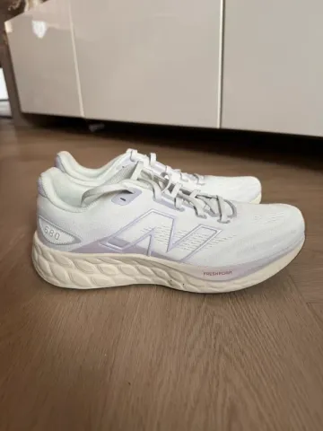 Used New Balance 680 bike — image 4 of 6