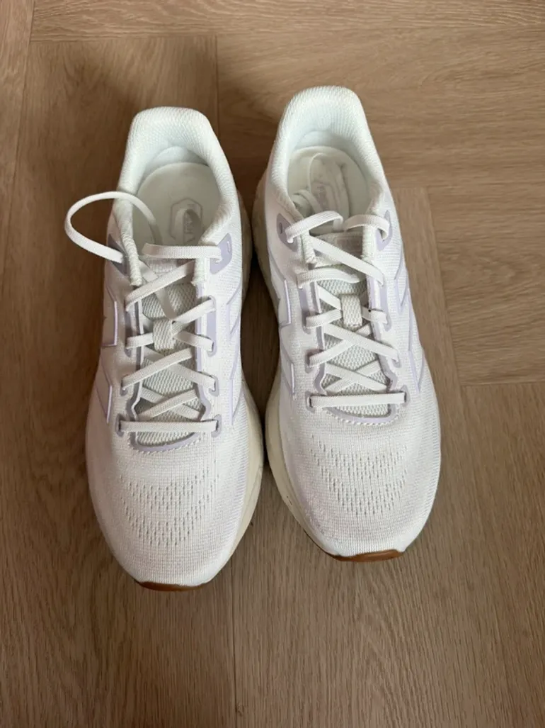 Used New Balance 680 bike — image 5 of 6