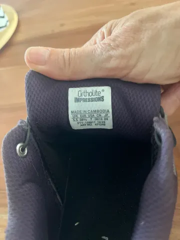 Used Salomon Ultra Glide 2 bike — image 5 of 6