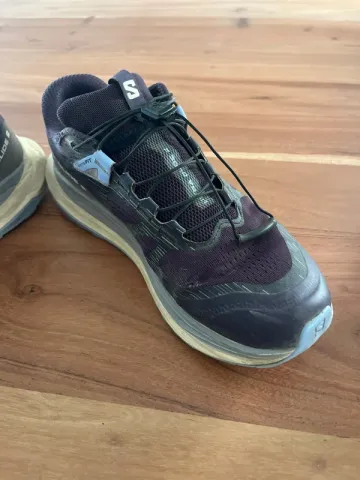 Used Salomon Ultra Glide 2 bike — image 3 of 6