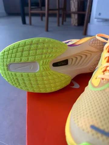 Used Nike Zoom Fly 6 bike — image 4 of 7