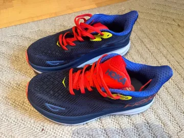 Gebrauchtes Hoka Clifton 9 bike — Bild 6 von 6