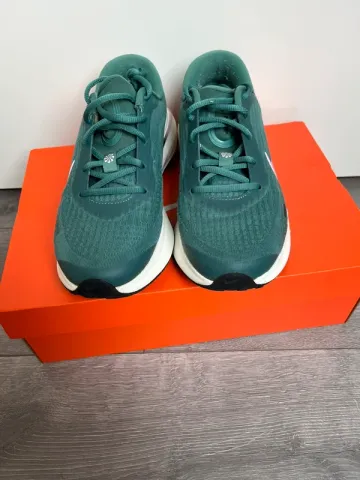 Used Nike Journey Run bike — image 3 of 5