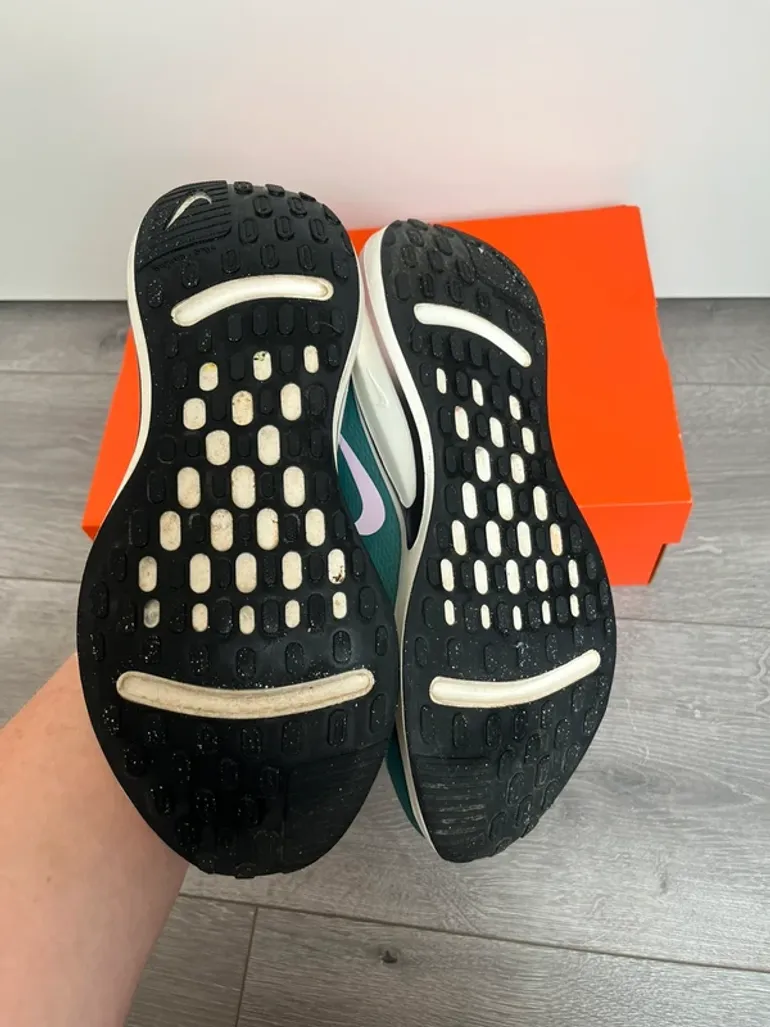 Used Nike Journey Run bike — image 5 of 5
