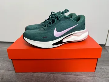 Used Nike Journey Run bike — image 1 of 5