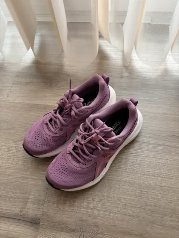Used Asics GEL-CONTEND 9 bike — image 3 of 3