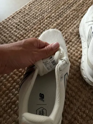 Used New Balance Sneakers bike — image 4 of 4