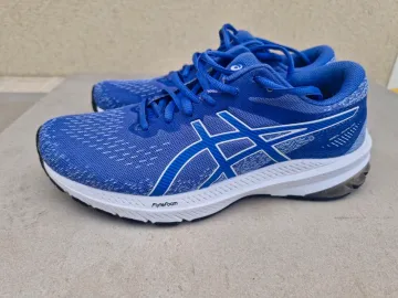 Used Asics Gel Kinjo bike — image 1 of 7