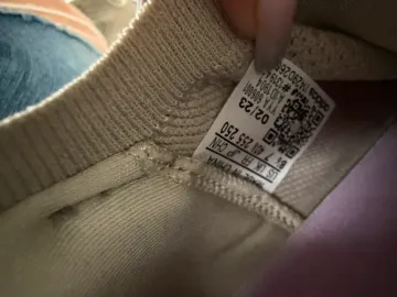 Used Adidas x Stella McCartney bike — image 4 of 4