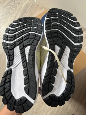 Tweedehands Asics Phoenix 12 Flute Foam bike — afbeelding 3 van 6