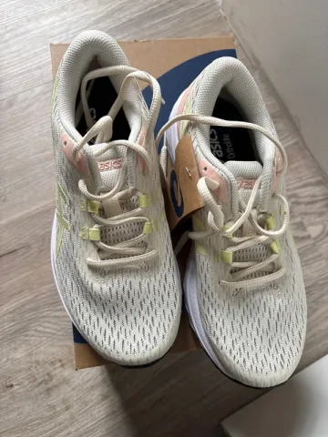 Tweedehands Asics Phoenix 12 Flute Foam bike — afbeelding 2 van 6