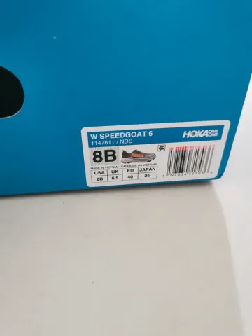 Tweedehands Standard Speedgoat 6 bike — afbeelding 3 van 4