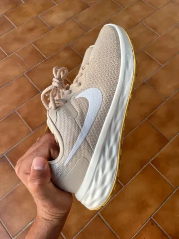 Used Nike Revolution 6 NN bike — image 2 of 10