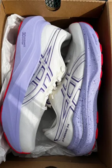 Used Asics GT-2000 14 TOKYO bike — image 2 of 7