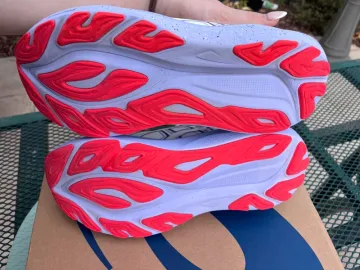 Used Asics GT-2000 14 TOKYO bike — image 4 of 7
