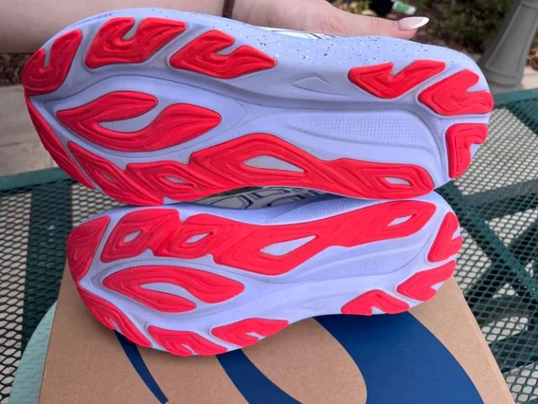 Used Asics GT-2000 14 TOKYO bike — image 4 of 7