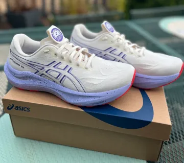 Used Asics GT-2000 14 TOKYO bike — image 1 of 7