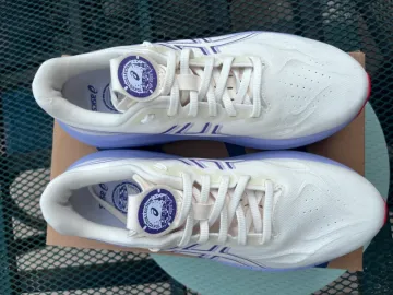 Used Asics GT-2000 14 TOKYO bike — image 3 of 7