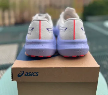 Used Asics GT-2000 14 TOKYO bike — image 5 of 7