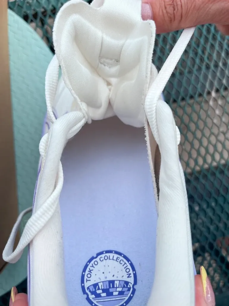 Used Asics GT-2000 14 TOKYO bike — image 6 of 7