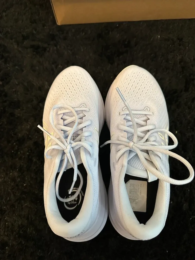 Used Asics Gel Excite 11 bike — image 5 of 9