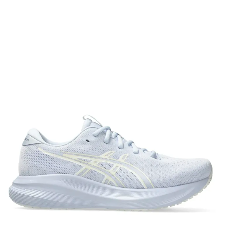 Used Asics Gel Excite 11 bike — image 8 of 9