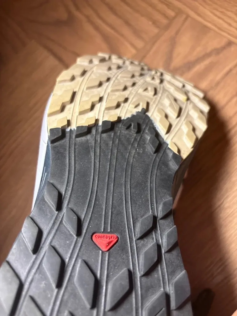 Tweedehands Salomon Scarpe bike — afbeelding 5 van 5