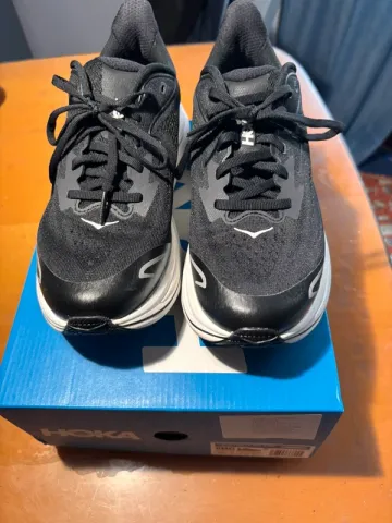 Used Scarpa Clifton 10 bike — image 3 of 7
