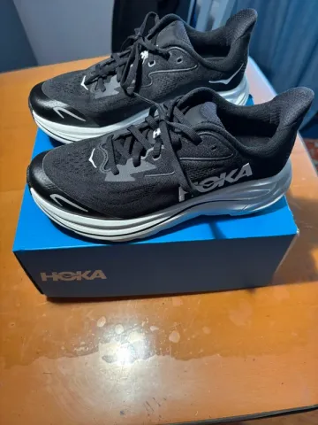 Used Scarpa Clifton 10 bike — image 6 of 7