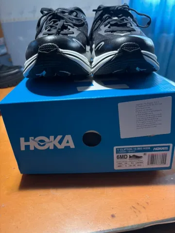 Used Scarpa Clifton 10 bike — image 2 of 7