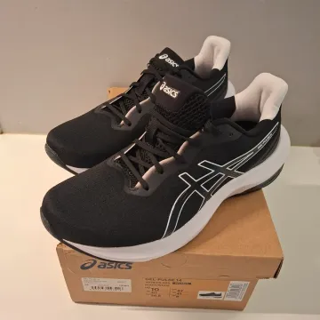 Used Asics Gel-Pulse 14 bike — image 1 of 3
