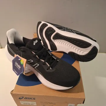 Used Asics Gel-Pulse 14 bike — image 2 of 3
