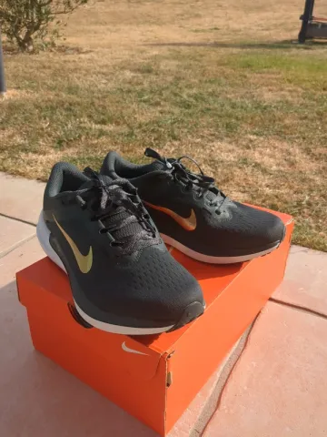 Used Nike Air Winflo 10 bike — image 1 of 7