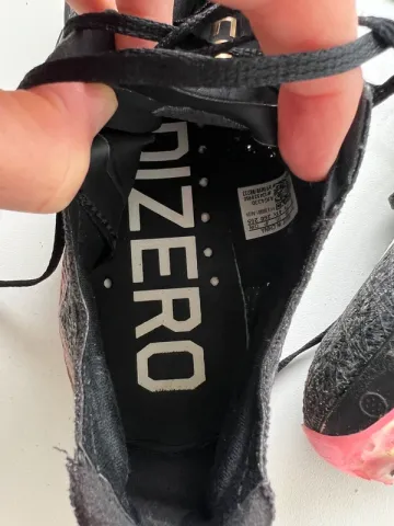 Used Adidas Adizero SP3 bike — image 6 of 7