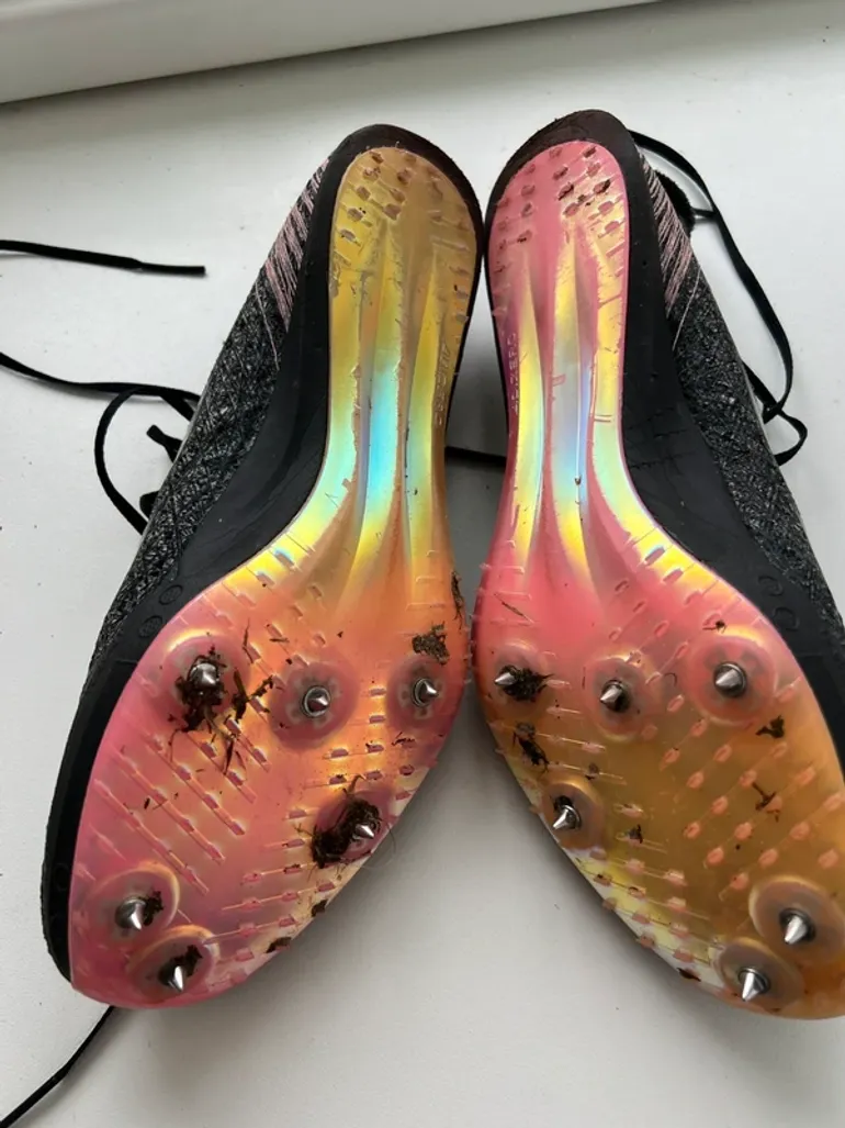 Used Adidas Adizero SP3 bike — image 4 of 7