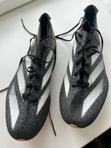 Used Adidas Adizero SP3 bike — image 2 of 7