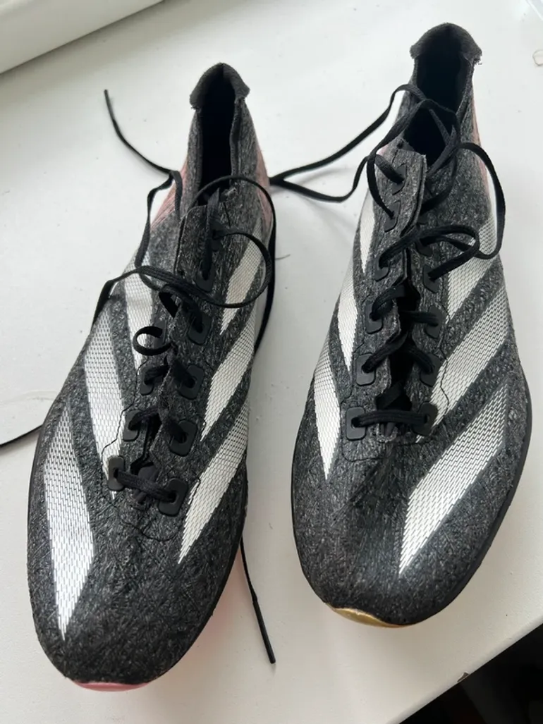 Used Adidas Adizero SP3 bike — image 2 of 7