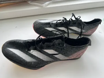 Used Adidas Adizero SP3 bike — image 5 of 7