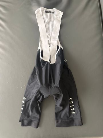 Brugt NDLSS Cycling Bibs bike — billede 3 af 4
