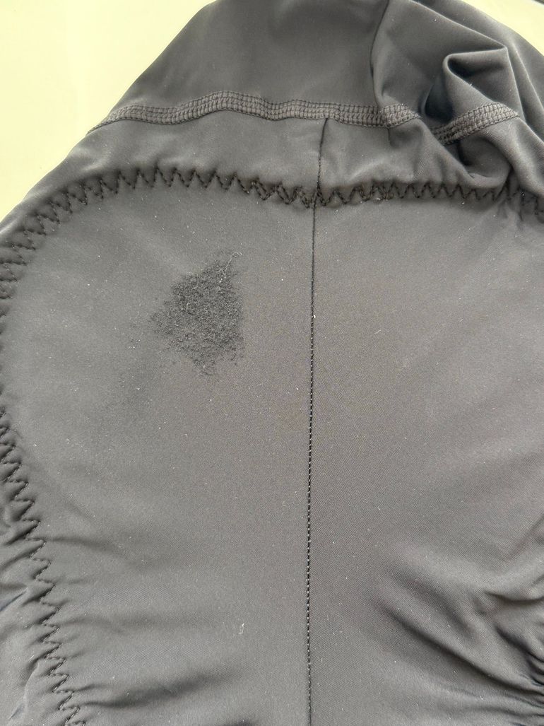 Brugt NDLSS Cycling Bibs bike — billede 4 af 4
